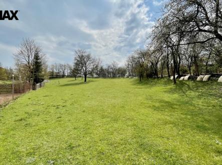 foto-pozemek3.jpeg | Prodej - pozemek pro bydlení, 2 948 m²