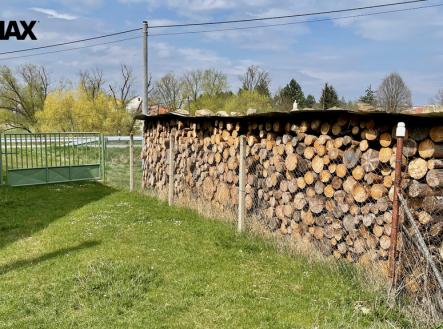 foto-pozemek-2.jpeg | Prodej - pozemek pro bydlení, 2 948 m²