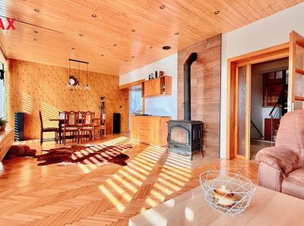 2.jpeg | Prodej - dům/vila, 165 m²