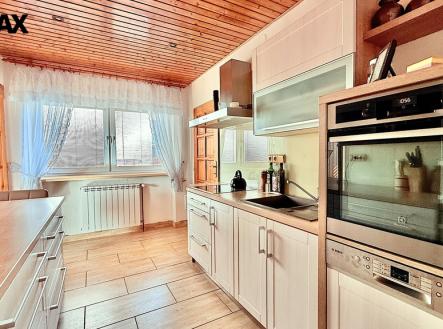 9-1.jpeg | Prodej - dům/vila, 165 m²