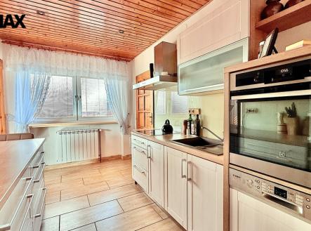 9-1.jpeg | Prodej - dům/vila, 165 m²