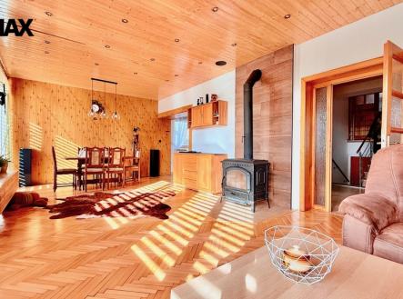 2.jpeg | Prodej - dům/vila, 165 m²