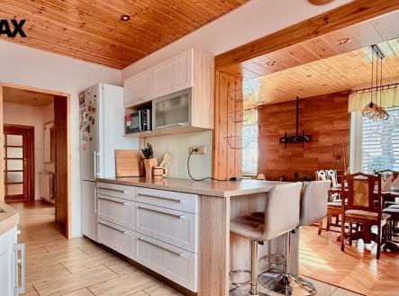 7.jpeg | Prodej - dům/vila, 165 m²