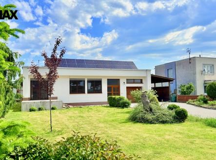 uvod-1.jpeg | Prodej - dům/vila, 165 m²