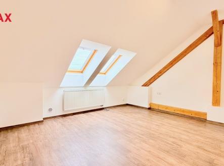 1.jpeg | Pronájem - kanceláře, 18 m²