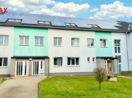 uvod.jpeg | Pronájem - kanceláře, 24 m²