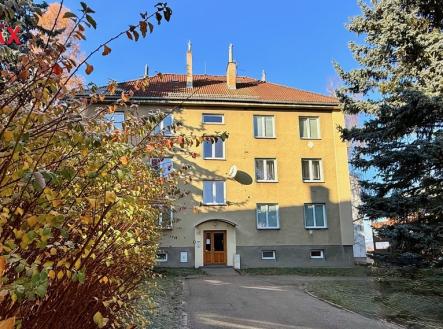 uvod.jpeg | Pronájem bytu, 2+kk, 55 m²