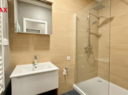 2.jpeg | Pronájem bytu, 2+kk, 55 m²