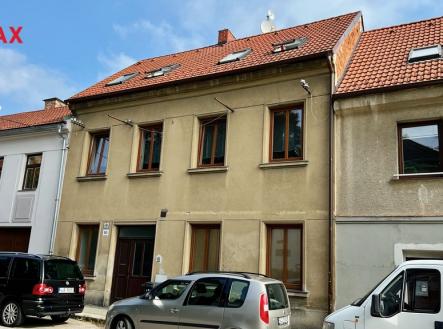 13.jpeg | Pronájem - kanceláře, 45 m²