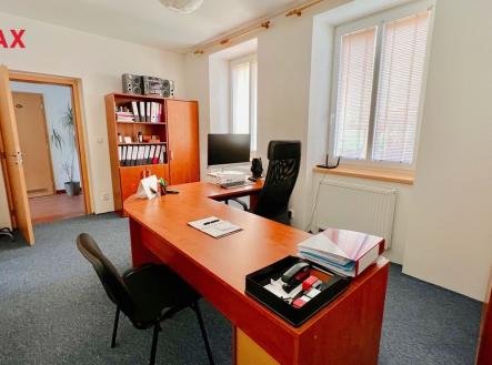 11.jpeg | Pronájem - kanceláře, 45 m²