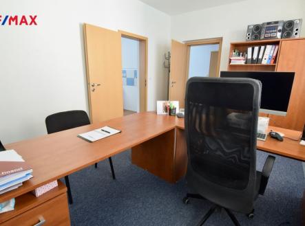 5.jpeg | Pronájem - kanceláře, 45 m²