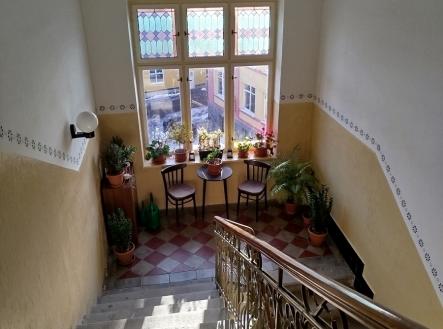 1000003258.jpg | Pronájem bytu, 2+kk, 79 m²