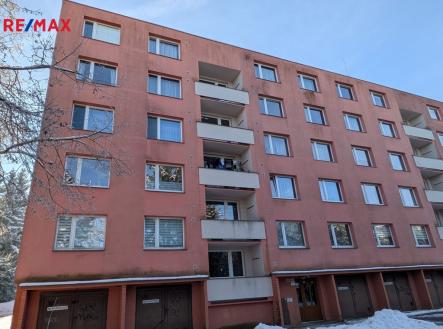 pxl-20251128-102942098.jpg | Prodej bytu, 1+1, 32 m²