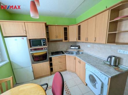 pxl-20251202-103226487.jpg | Prodej bytu, 1+1, 32 m²