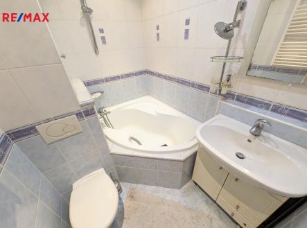 pxl-20251202-103701472.jpg | Prodej bytu, 1+1, 32 m²