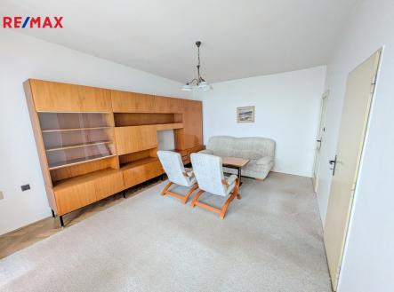 pxl-20251203-085206019.jpg | Pronájem bytu, 2+1, 61 m²