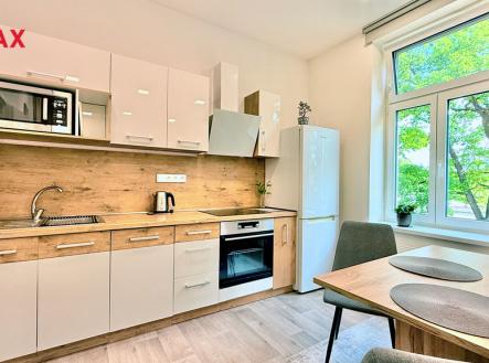 1a.jpeg | Pronájem bytu, 2+kk, 50 m²