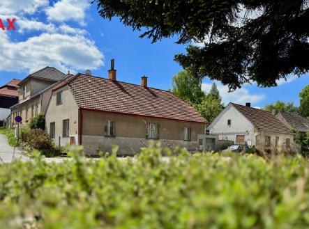 3.jpeg | Prodej - dům/vila, 120 m²