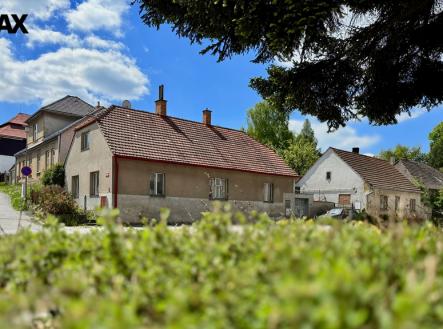 3.jpeg | Prodej - dům/vila, 120 m²