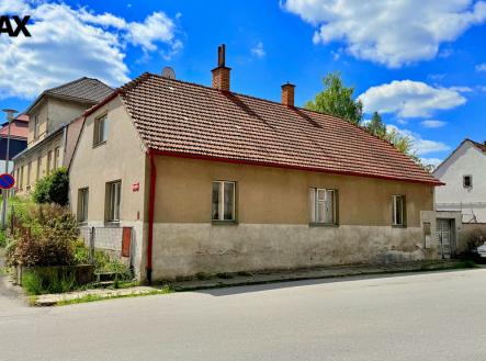 1.jpeg | Prodej - dům/vila, 120 m²