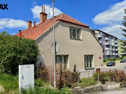 2.jpeg | Prodej - dům/vila, 120 m²