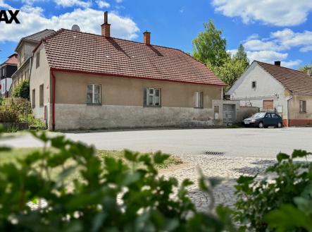 4.jpeg | Prodej - dům/vila, 120 m²