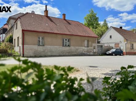 4.jpeg | Prodej - dům/vila, 120 m²