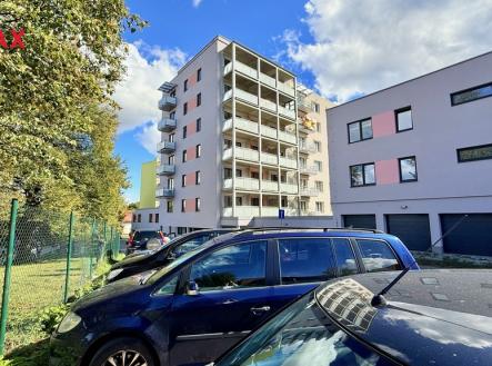 25.jpeg | Prodej - malý objekt/garáž