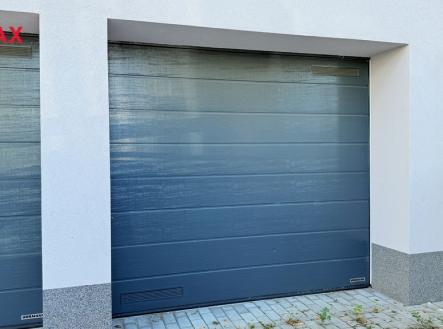 28.jpeg | Prodej - malý objekt/garáž