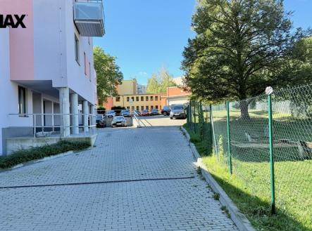 5.jpeg | Prodej - malý objekt/garáž