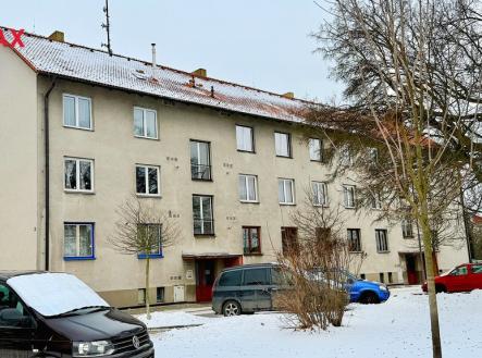 11111.jpeg | Prodej bytu, 2+1, 63 m²