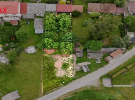1-1.jpg | Prodej - pozemek pro bydlení, 569 m²