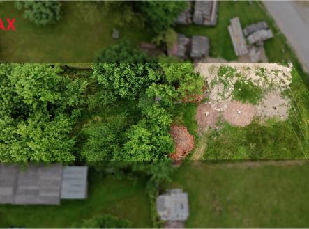 5-1.jpg | Prodej - pozemek pro bydlení, 569 m²