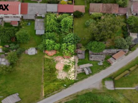 1-1.jpg | Prodej - pozemek pro bydlení, 569 m²