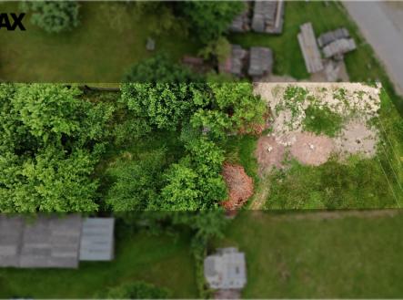 5-1.jpg | Prodej - pozemek pro bydlení, 569 m²
