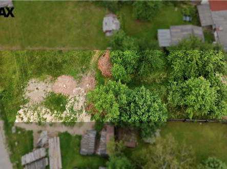 4-4.jpg | Prodej - pozemek pro bydlení, 569 m²