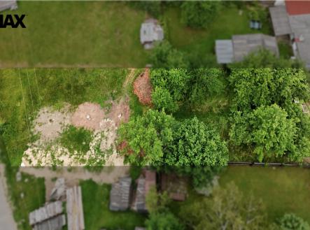 4-4.jpg | Prodej - pozemek pro bydlení, 569 m²