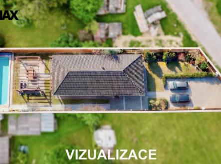 1-1-kopie-1.jpeg | Prodej - pozemek pro bydlení, 569 m²