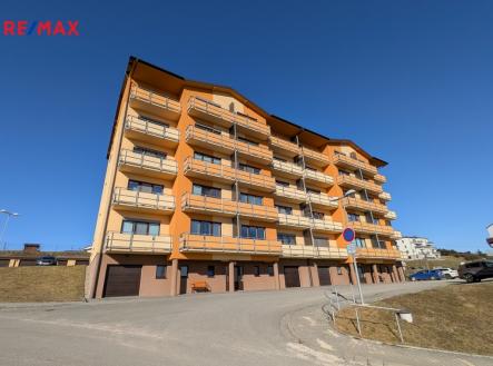 pxl-20260302-134746808.jpg | Pronájem bytu, 2+kk, 69 m²