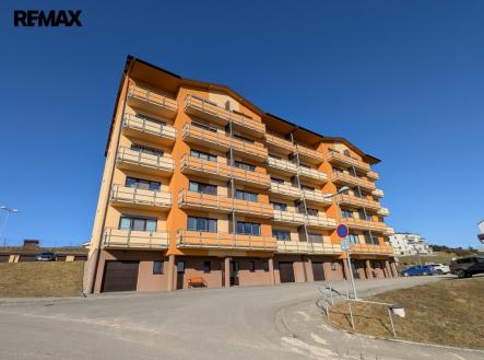 pxl-20260302-134746808.jpg | Pronájem bytu, 2+kk, 69 m²