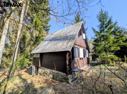 pxl-20260311-115552670-2.jpg | Prodej - chata/rekreační objekt, 47 m²