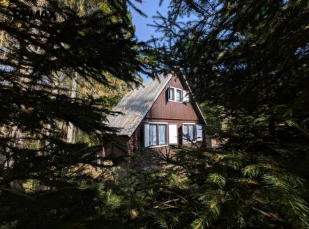 pxl-20260311-115640133.jpg | Prodej - chata/rekreační objekt, 47 m²