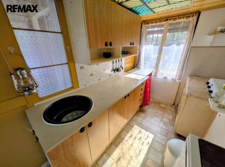 pxl-20260309-120555535-2.jpg | Prodej - chata/rekreační objekt, 50 m²