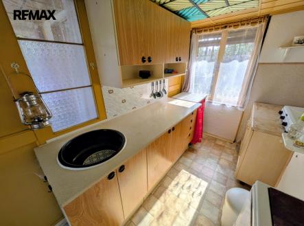 pxl-20260309-120555535-2.jpg | Prodej - chata/rekreační objekt, 50 m²