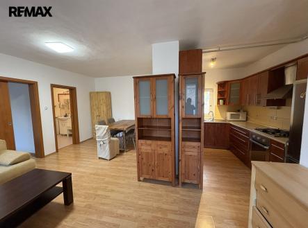 2-1.jpg | Pronájem bytu, 2+kk, 50 m²