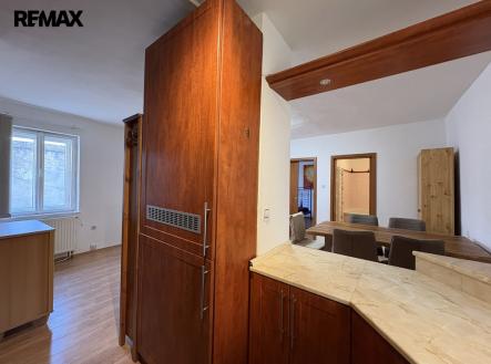 4-1.jpg | Pronájem bytu, 2+kk, 50 m²