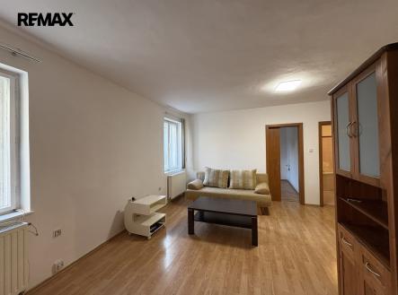 3-1.jpg | Pronájem bytu, 2+kk, 50 m²