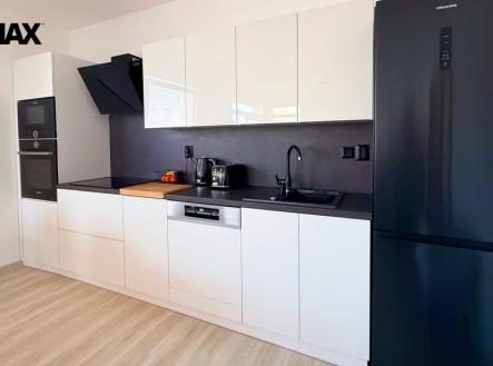 uvod.jpeg | Prodej bytu, 2+kk, 57 m²