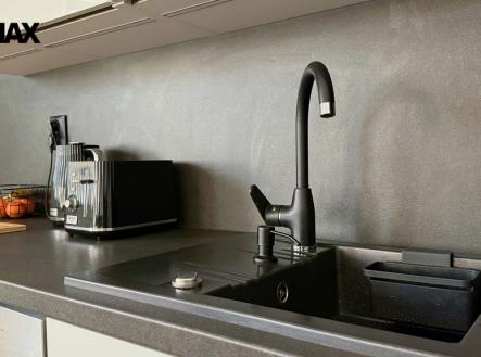 1-2.jpeg | Prodej bytu, 2+kk, 57 m²