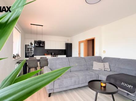 2a-2.jpeg | Prodej bytu, 2+kk, 57 m²